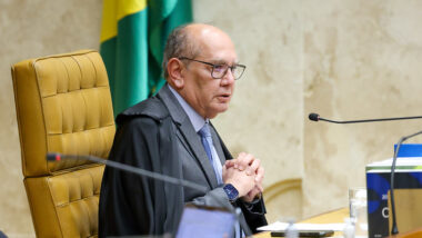 Imagem referente a matéria