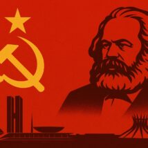 Imagem referente a matéria