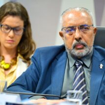 Jornada de Trabalho
