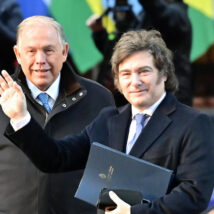 Imagem referente a matéria