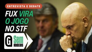 Imagem referente a matéria
