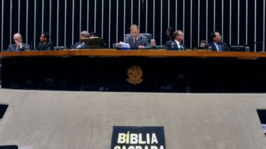 Imagem referente a matéria