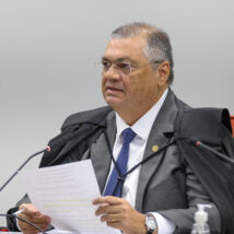 Imagem referente a matéria