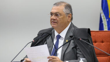 Imagem referente a matéria