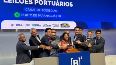 Imagem referente a matéria