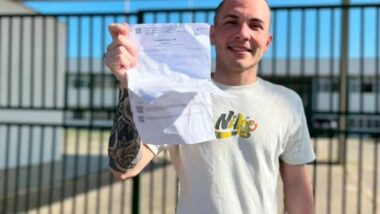 Vítima faz retratação e Justiça cancela condenação de motoboy a mais de nove anos de prisão por estupro Imagem referente a matéria