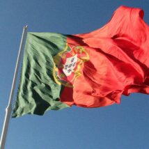 Imagem referente a matéria