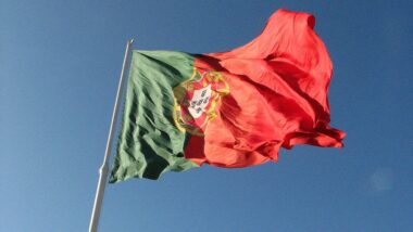 Imagem referente a matéria