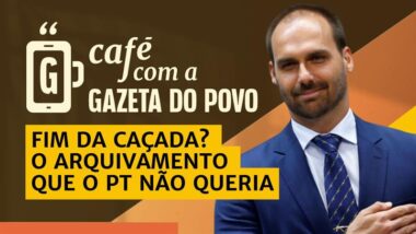 Imagem referente a matéria