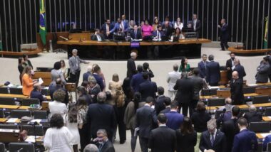 Imagem referente a matéria
