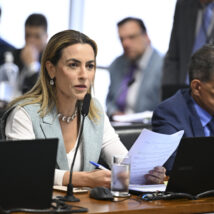 Imagem referente a matéria
