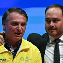 Imagem referente a matéria