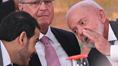 Imagem referente a matéria