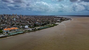 Imagem referente a matéria