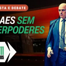 Imagem referente a matéria