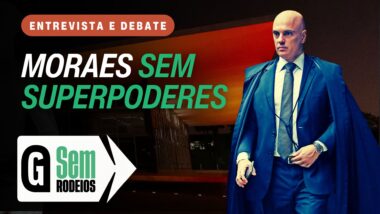 Imagem referente a matéria
