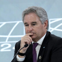 Imagem referente a matéria