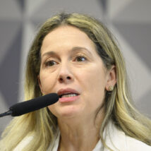 Imagem referente a matéria
