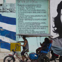 Setor privado renasce em Cuba e expõe o fracasso do socialismo Imagem referente a matéria