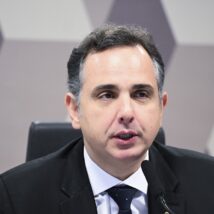 Imagem referente a matéria