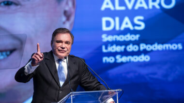 Imagem referente a matéria