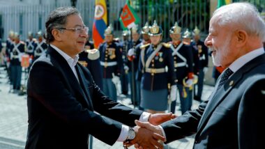 Imagem referente a matéria