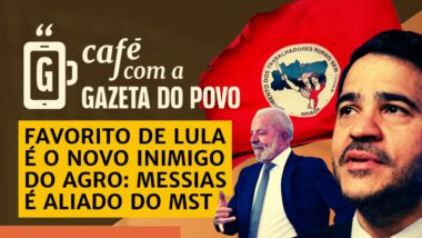 Imagem referente a matéria