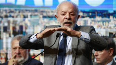 Imagem referente a matéria
