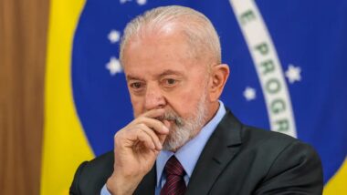 Imagem referente a matéria
