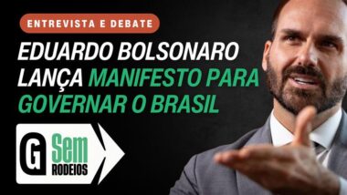 Imagem referente a matéria