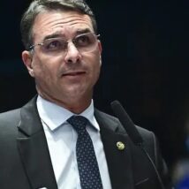 Imagem referente a matéria