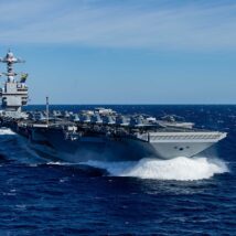 Imagem referente a matéria