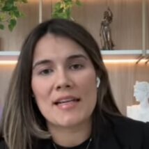 Imagem referente a matéria
