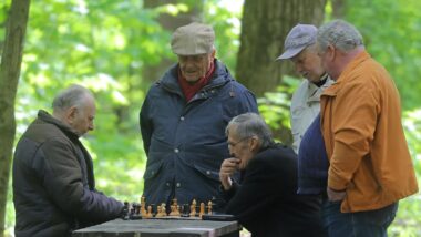 Imagem referente a matéria