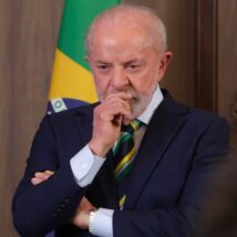 Lula terá nova batalha com o Congresso. Milei atordoa esquerda e ganha fôlego. Anistia perde força Lula