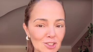 Esquerdogata é presa por racismo em SP Imagem referente a matéria