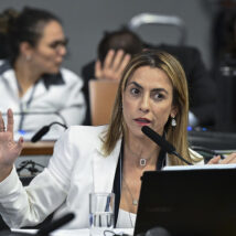 Lei do Racismo pode ser inflada novamente, agora incluindo ofensas a mulheres Lei do Racismo Mulheres