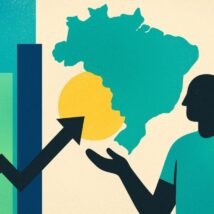 A gestão pública deve monitorar de perto os custos operacionais, especialmente despesas de pessoal, para manter o equilíbrio financeiro e respeitar a Lei de Responsabilidade Fiscal (LRF). Imagem referente a matéria