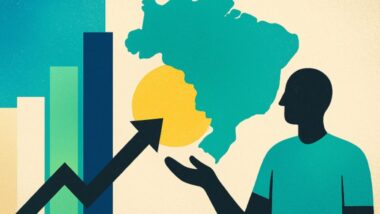 A gestão pública deve monitorar de perto os custos operacionais, especialmente despesas de pessoal, para manter o equilíbrio financeiro e respeitar a Lei de Responsabilidade Fiscal (LRF). Imagem referente a matéria