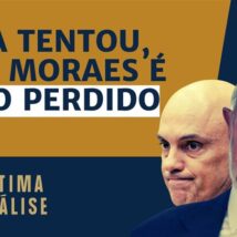 Programa Última Análise desta segunda-feira (27) analisa primeira rodada de negociação entre Lula e Donald Trump na Malásia. Imagem referente a matéria