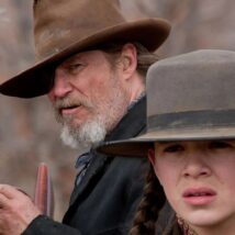 Imagem referente a matéria