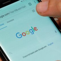 Gmail tem 183 milhões de senhas expostas em vazamento; saiba se a sua foi afetada Google