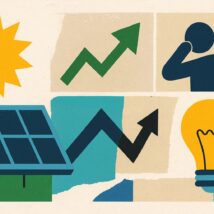 Haddad quer acabar com benefícios para painéis solares Fazenda quer reduzir benefícios concedidos para geração de energia solar.