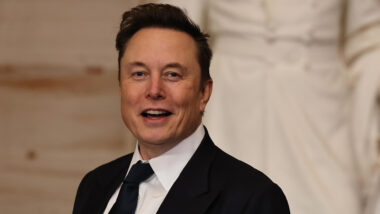 Objetivo da Grokipedia segundo seu criador, Elon Musk, é ser uma alternativa à Wikipedia “baseada na verdade”. Imagem referente a matéria