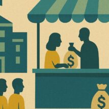 Ex-ministro de Bolsonaro, Adolfo Sachsida defende renda mínima universal como solução para crise causada por IA