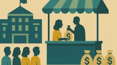 Imagem referente a matéria