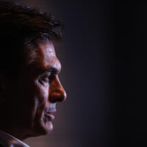 O presidente eleito da Bolívia, Rodrigo Paz, tem enfatizado parcerias com governos de direita nas Américas Imagem referente a matéria