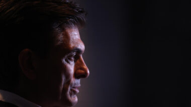 O presidente eleito da Bolívia, Rodrigo Paz, tem enfatizado parcerias com governos de direita nas Américas Imagem referente a matéria