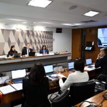 Código Civil de Pacheco