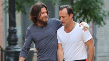 Imagem referente a matéria